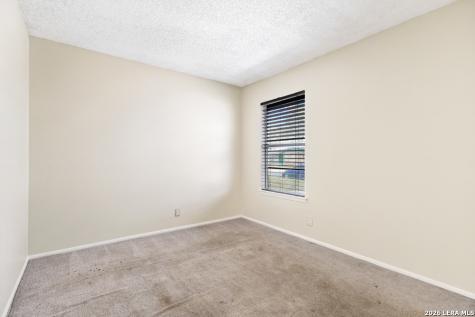 4718 Casa Oro Street San Antonio TX 78233