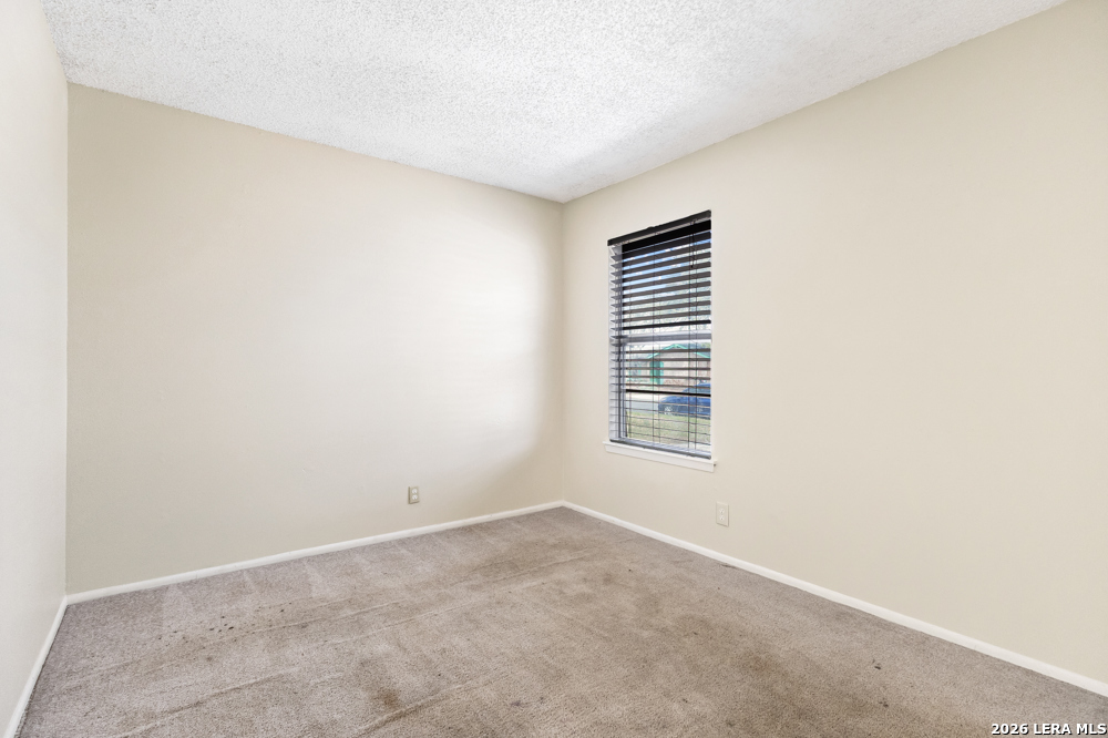4718 Casa Oro Street San Antonio TX 78233