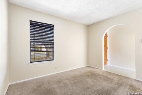 4718 Casa Oro Street San Antonio TX 78233