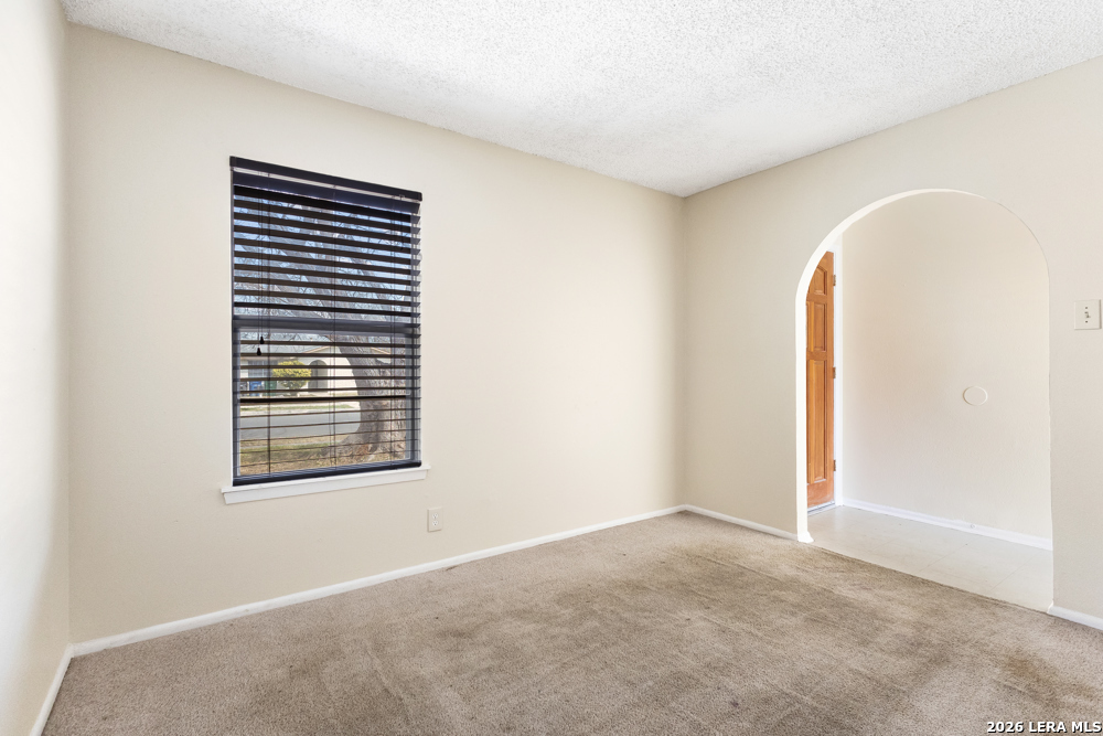 4718 Casa Oro Street San Antonio TX 78233