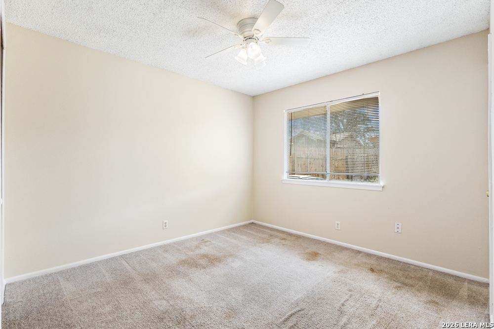 4718 Casa Oro Street San Antonio TX 78233