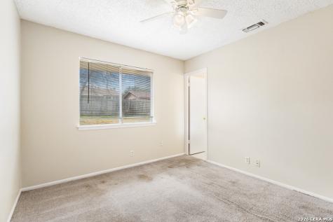 4718 Casa Oro Street San Antonio TX 78233