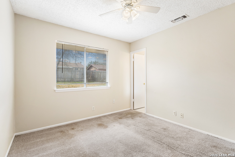 4718 Casa Oro Street San Antonio TX 78233