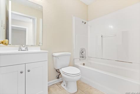 4718 Casa Oro Street San Antonio TX 78233