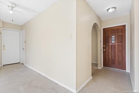 4718 Casa Oro Street San Antonio TX 78233