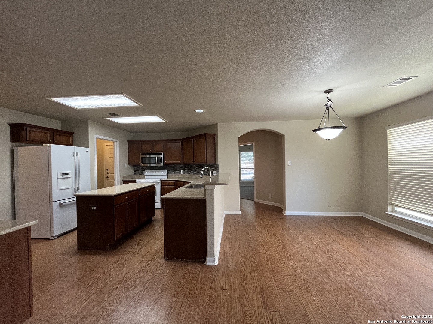 112 Happy Trail Cibolo TX 78108