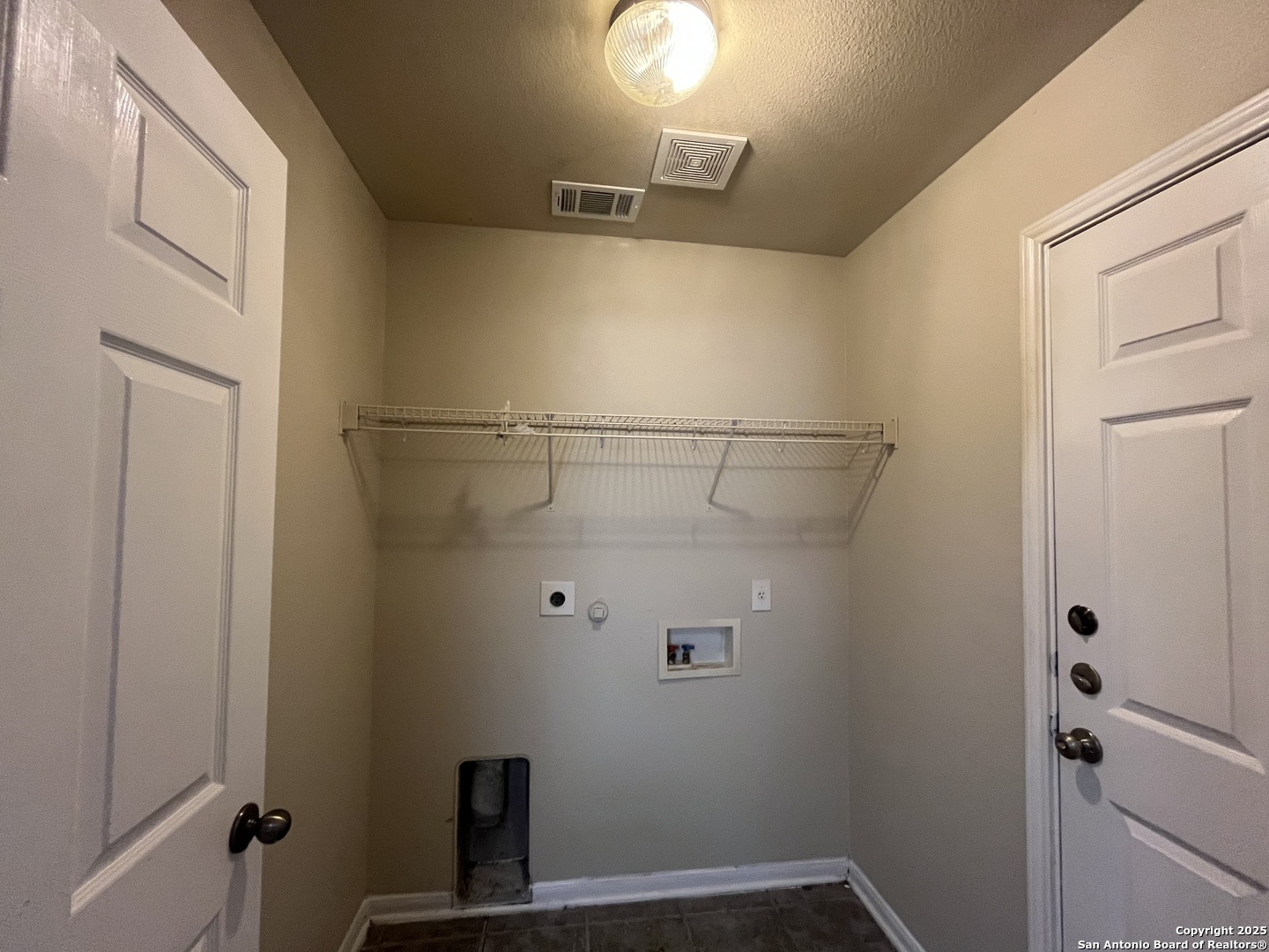112 Happy Trail Cibolo TX 78108