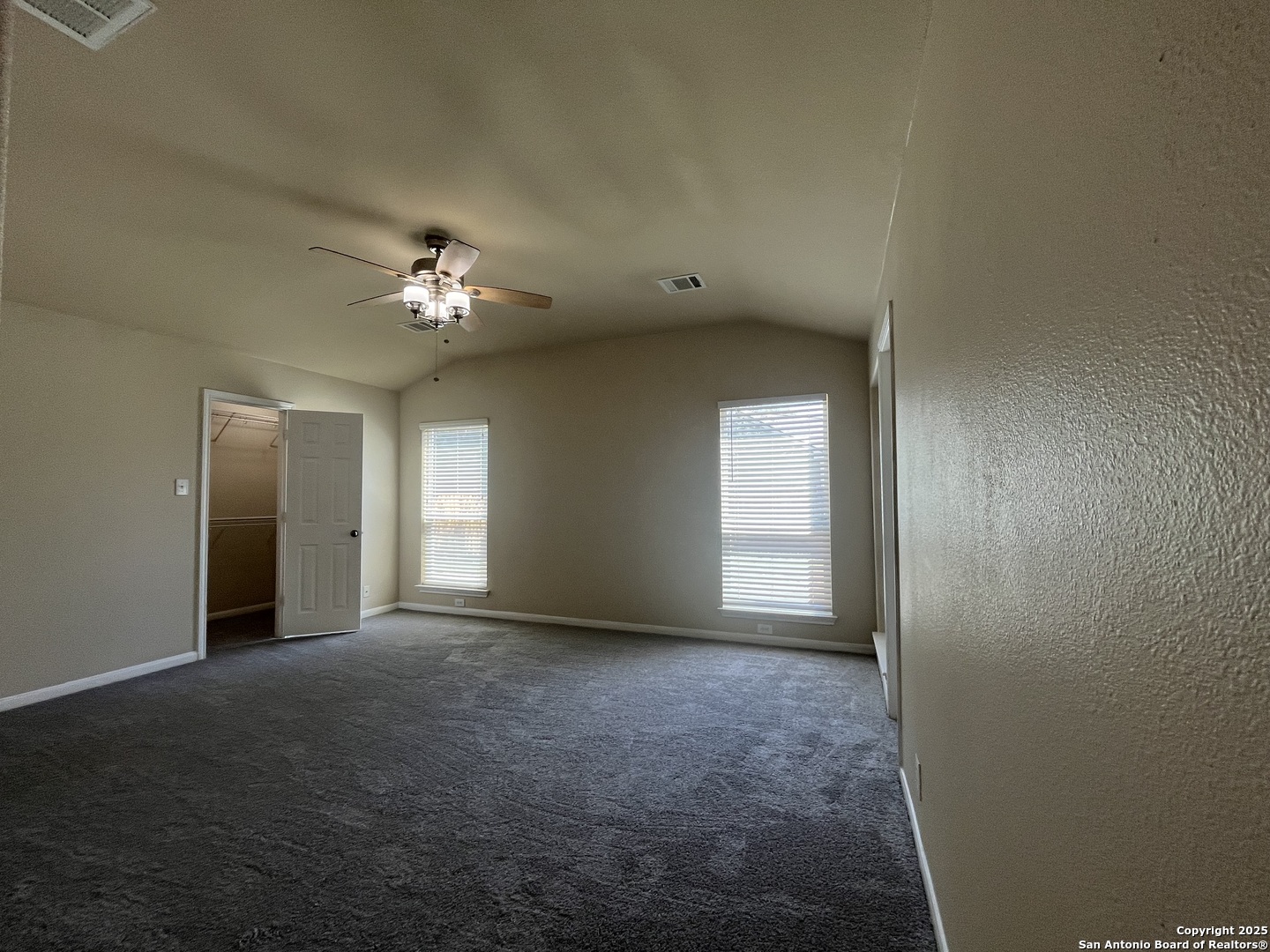 112 Happy Trail Cibolo TX 78108