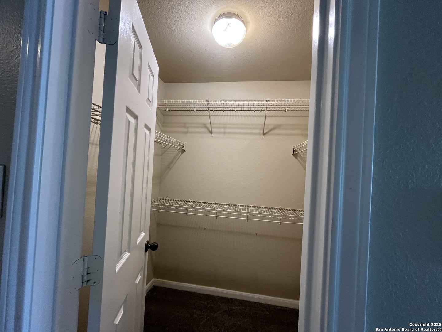 112 Happy Trail Cibolo TX 78108