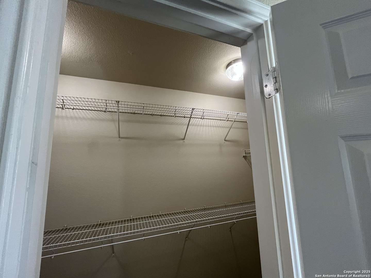 112 Happy Trail Cibolo TX 78108