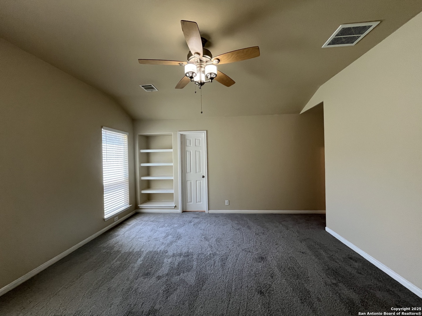 112 Happy Trail Cibolo TX 78108