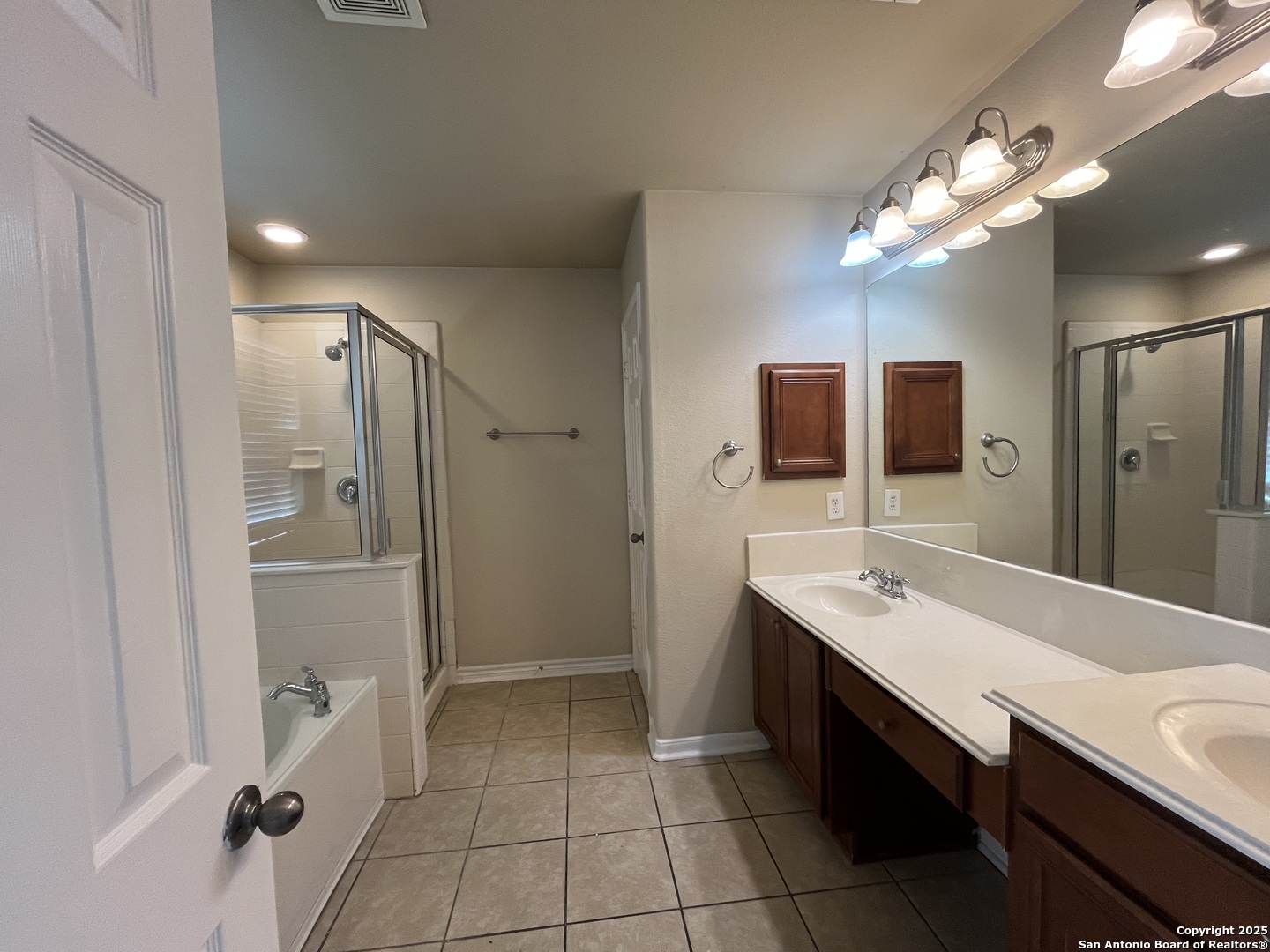 112 Happy Trail Cibolo TX 78108