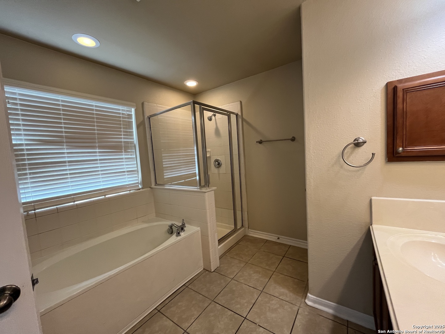 112 Happy Trail Cibolo TX 78108