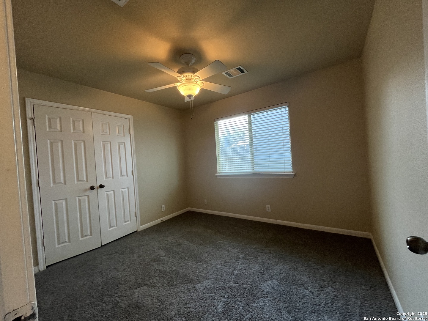 112 Happy Trail Cibolo TX 78108