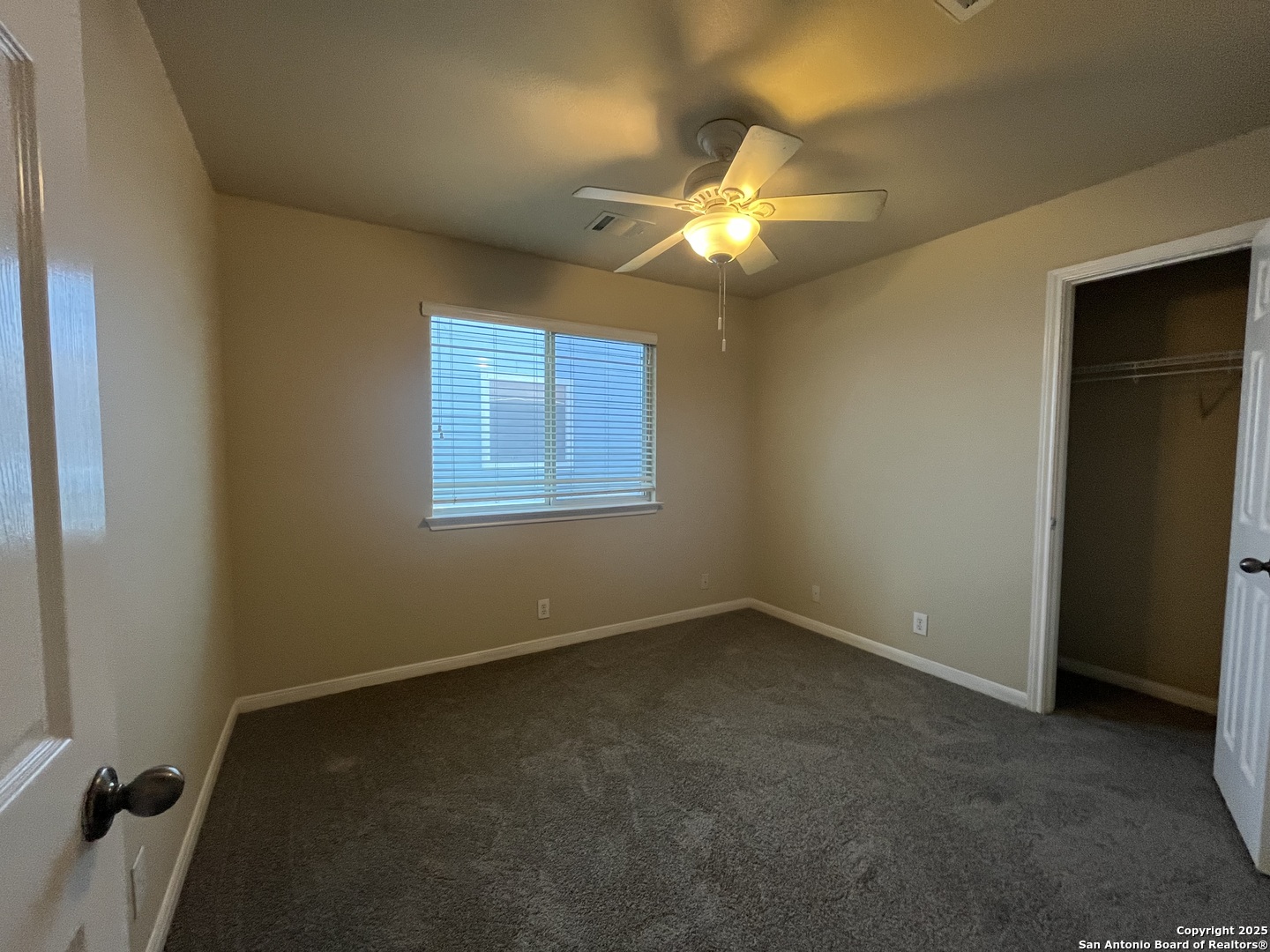 112 Happy Trail Cibolo TX 78108