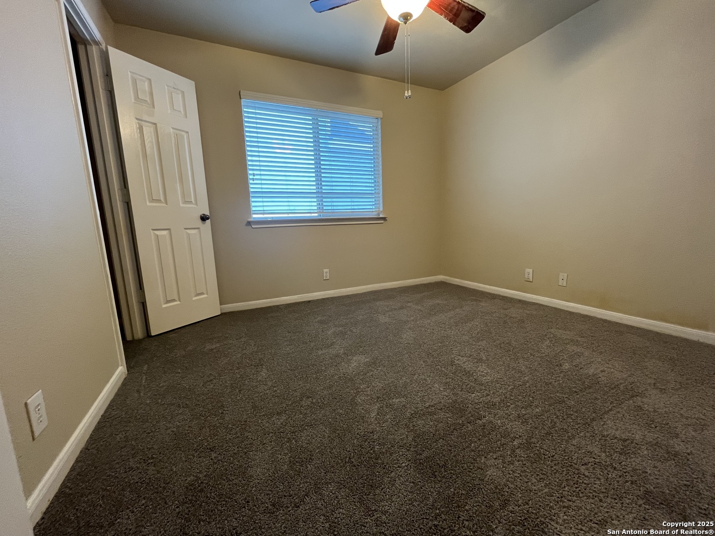 112 Happy Trail Cibolo TX 78108