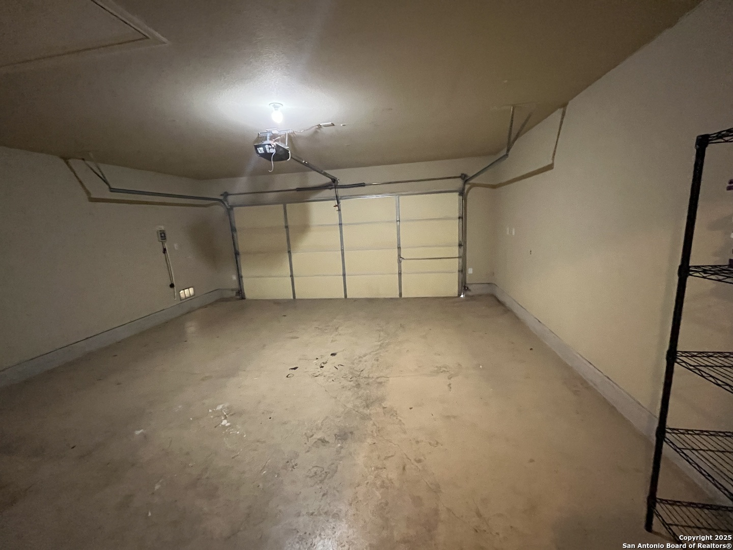 112 Happy Trail Cibolo TX 78108