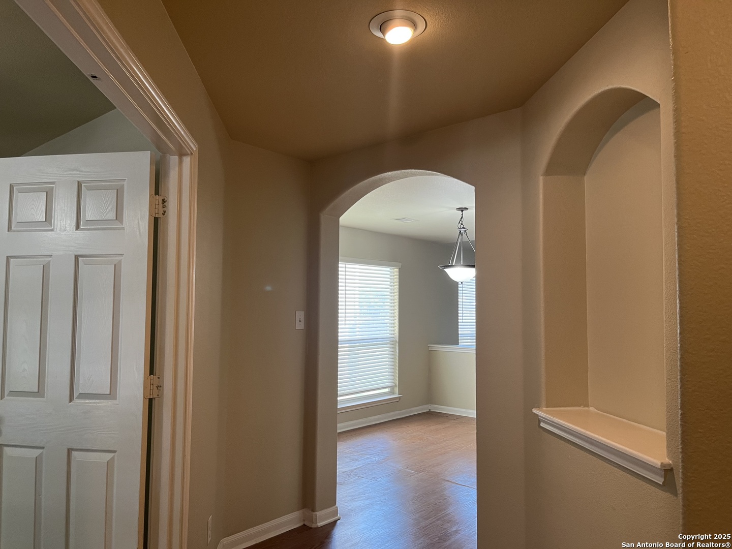 112 Happy Trail Cibolo TX 78108