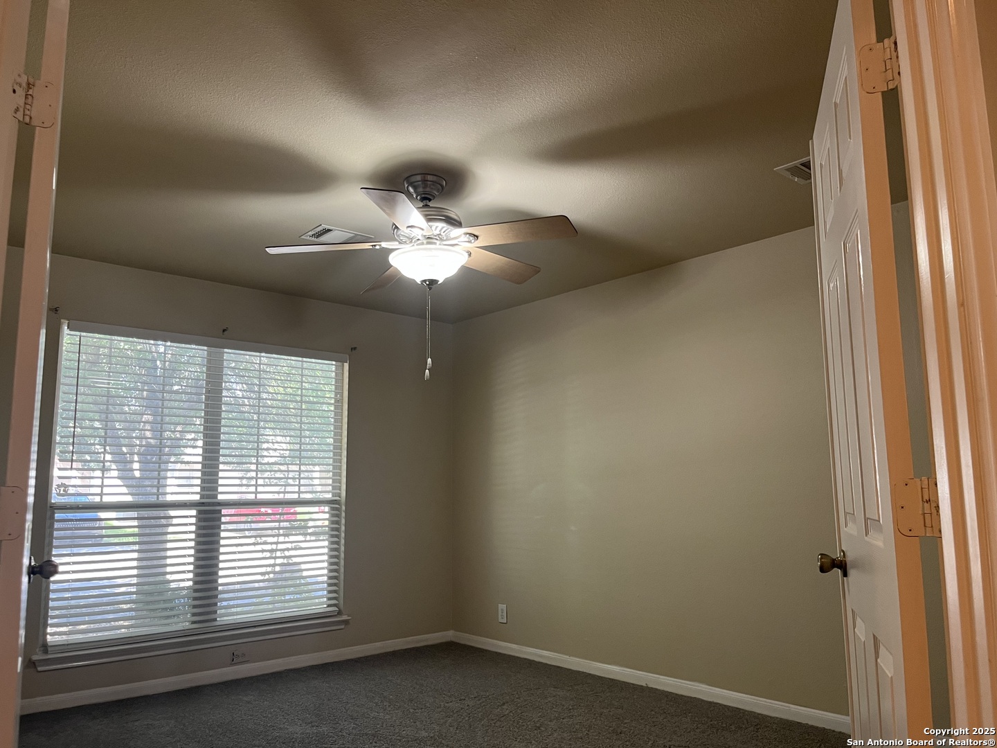 112 Happy Trail Cibolo TX 78108