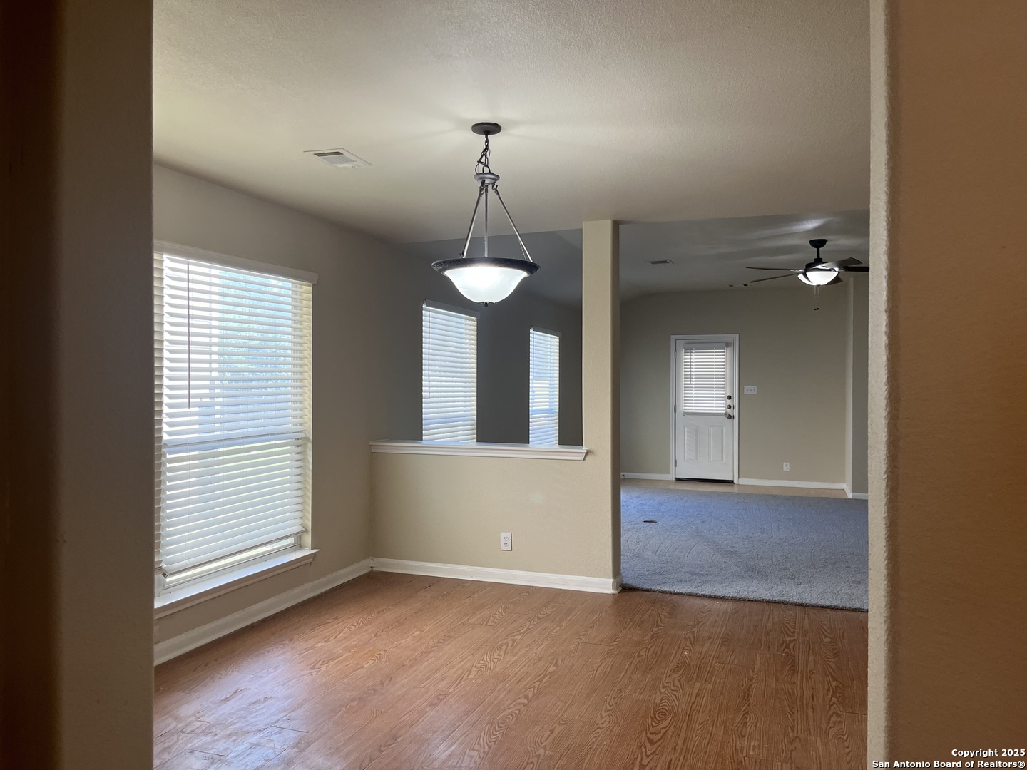 112 Happy Trail Cibolo TX 78108