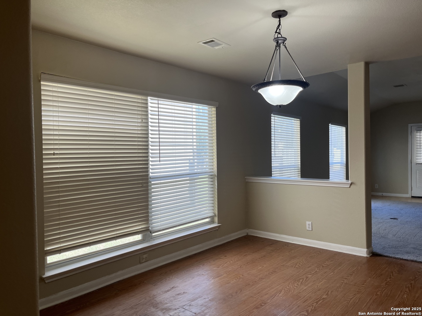 112 Happy Trail Cibolo TX 78108