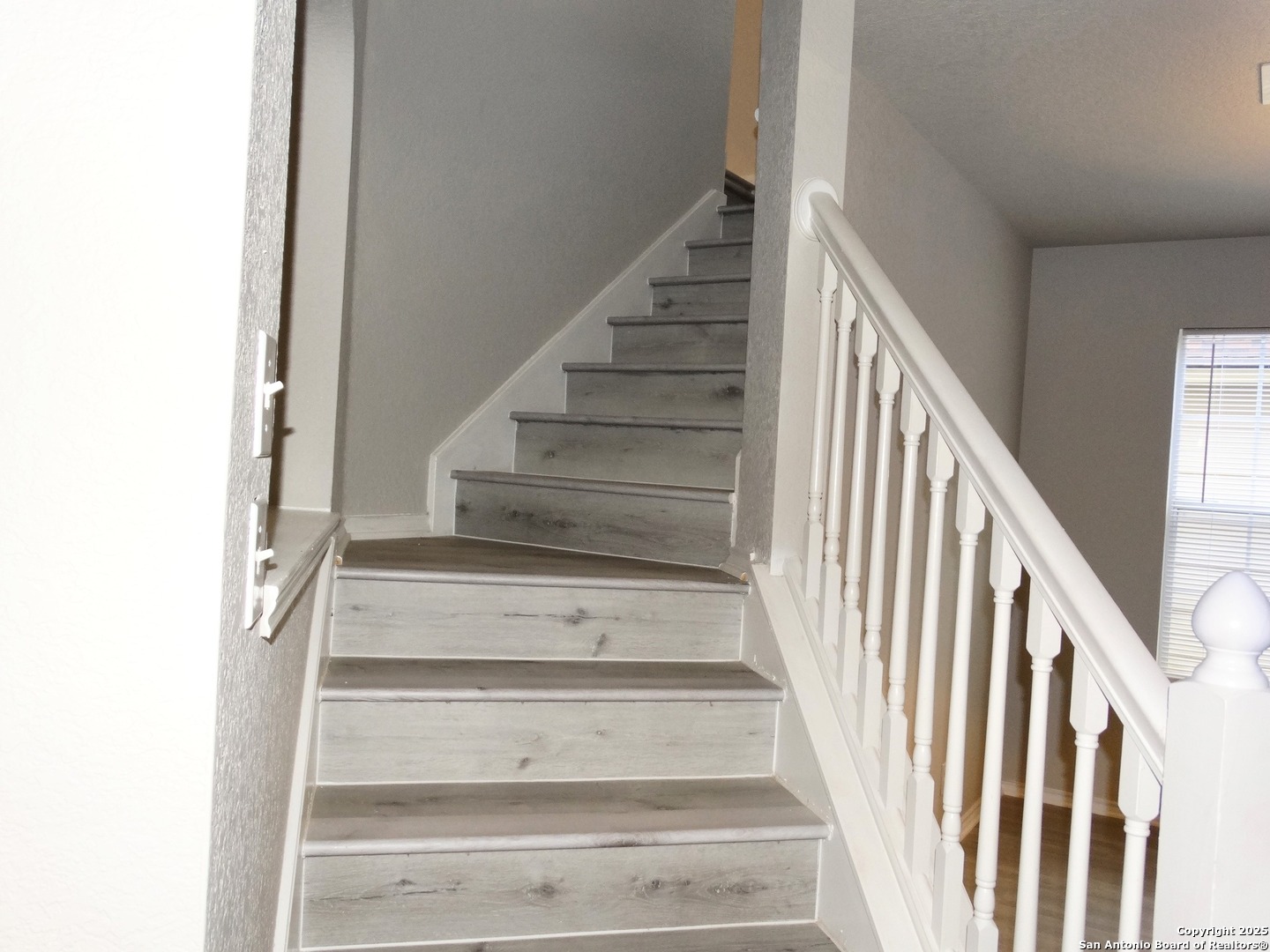 10619 Barbwire Pass San Antonio TX 78254