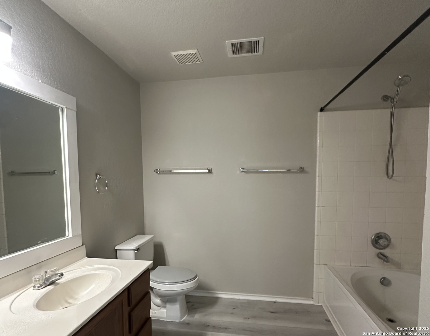 10619 Barbwire Pass San Antonio TX 78254