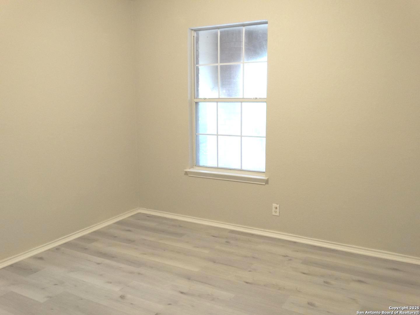 10619 Barbwire Pass San Antonio TX 78254