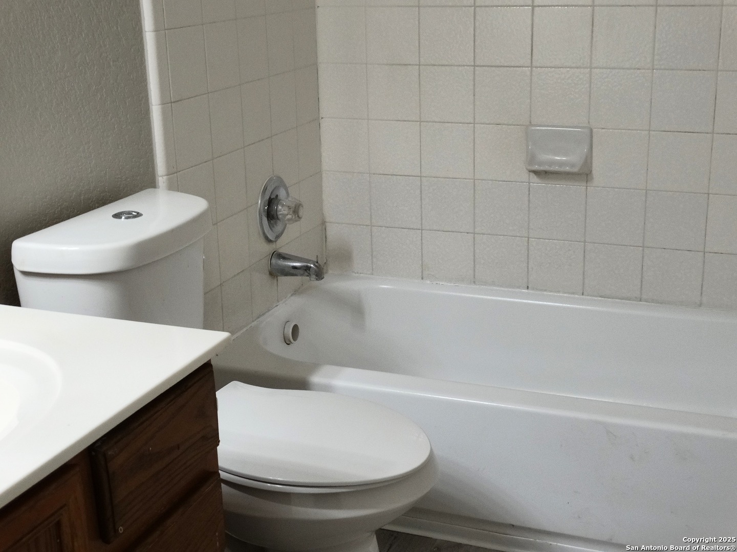 10619 Barbwire Pass San Antonio TX 78254