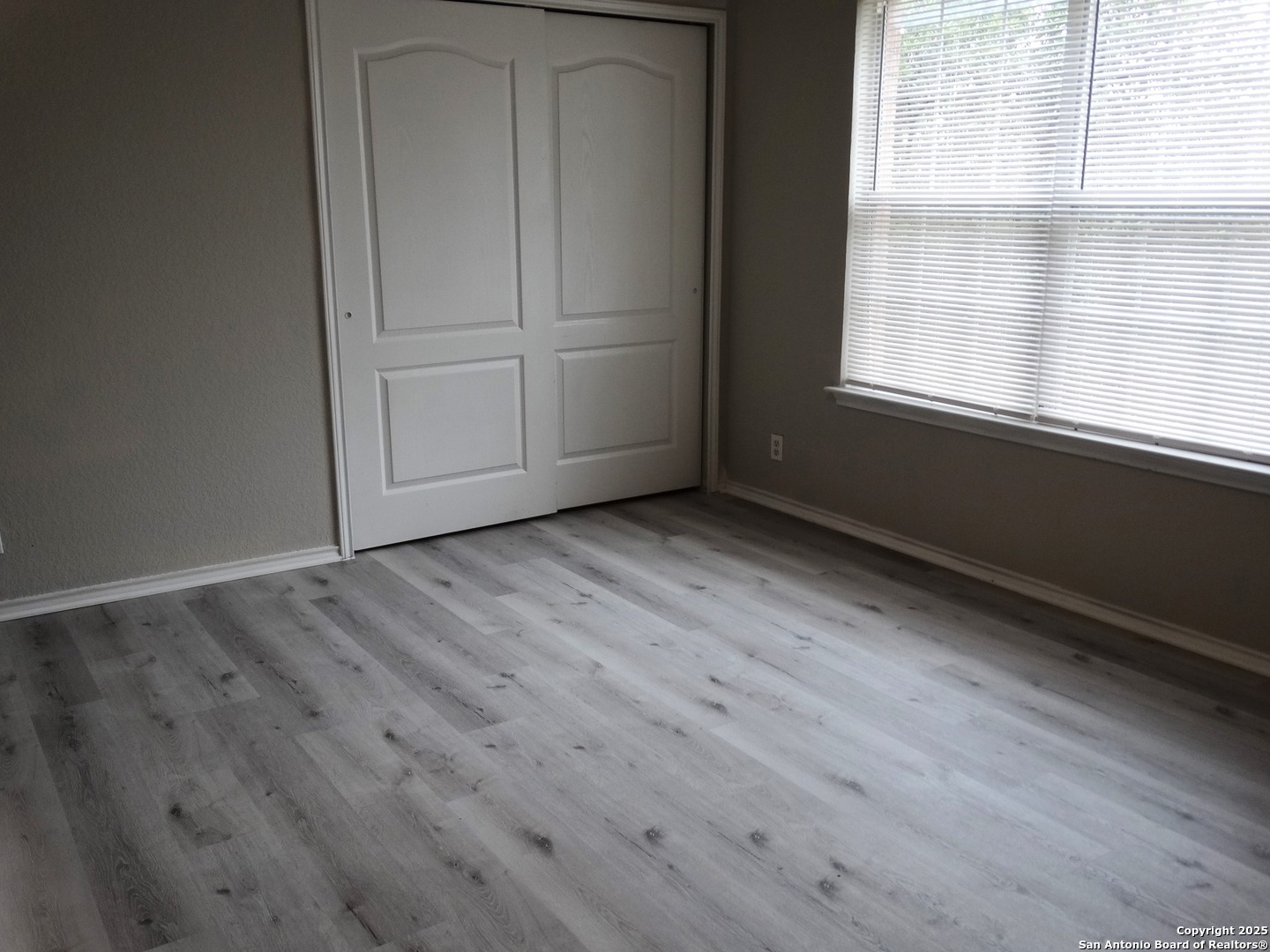 10619 Barbwire Pass San Antonio TX 78254