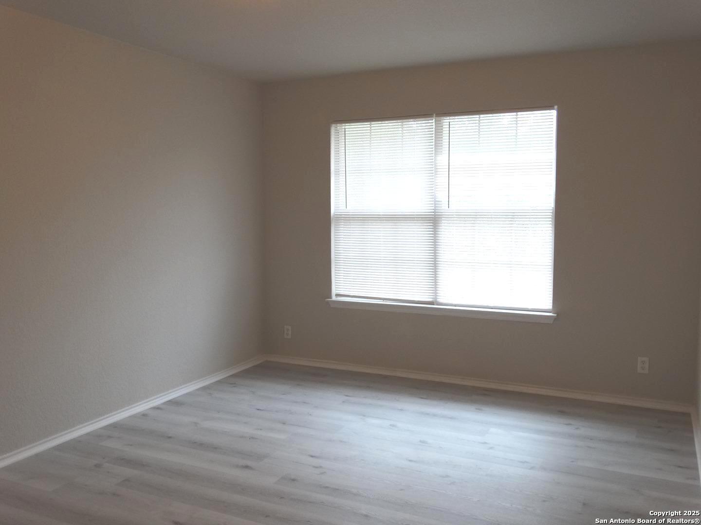 10619 Barbwire Pass San Antonio TX 78254