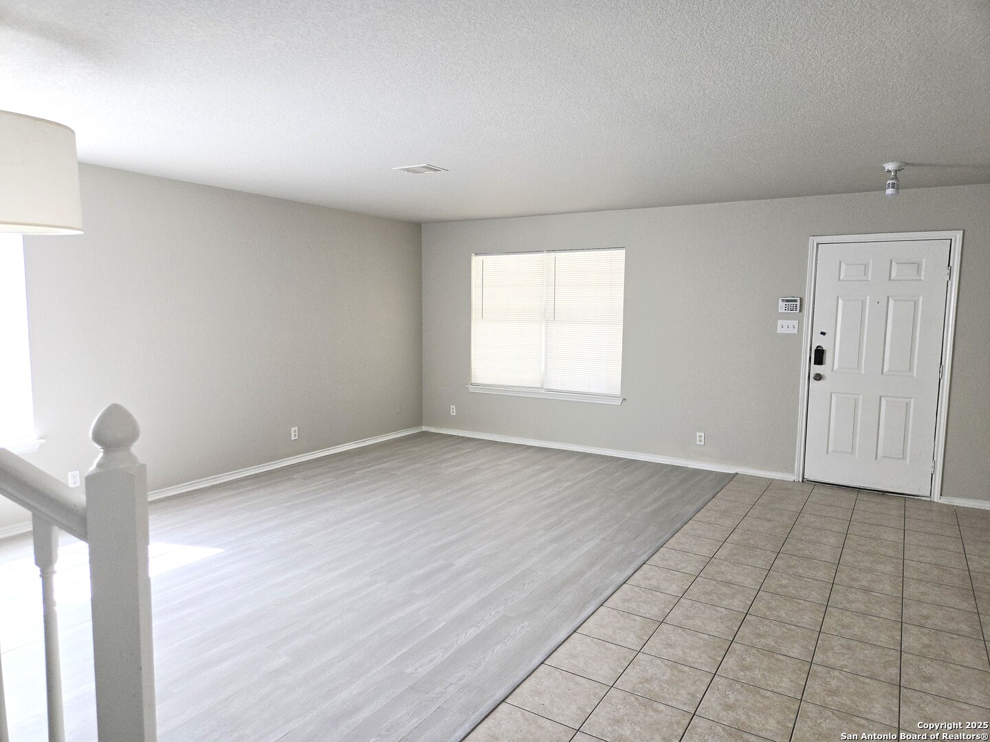 10619 Barbwire Pass San Antonio TX 78254