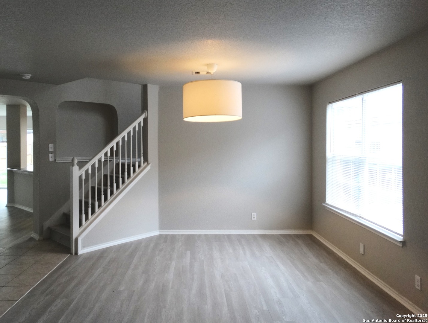 10619 Barbwire Pass San Antonio TX 78254