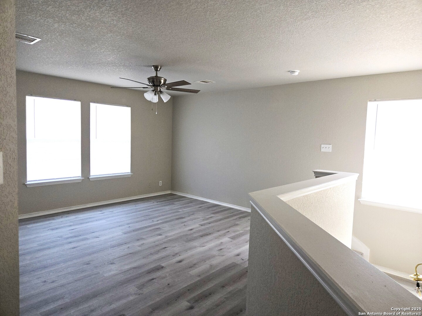 10619 Barbwire Pass San Antonio TX 78254