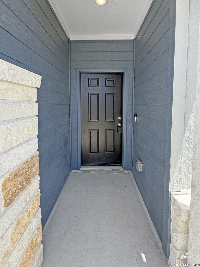 1530 Silver Run New Braunfels TX 78130