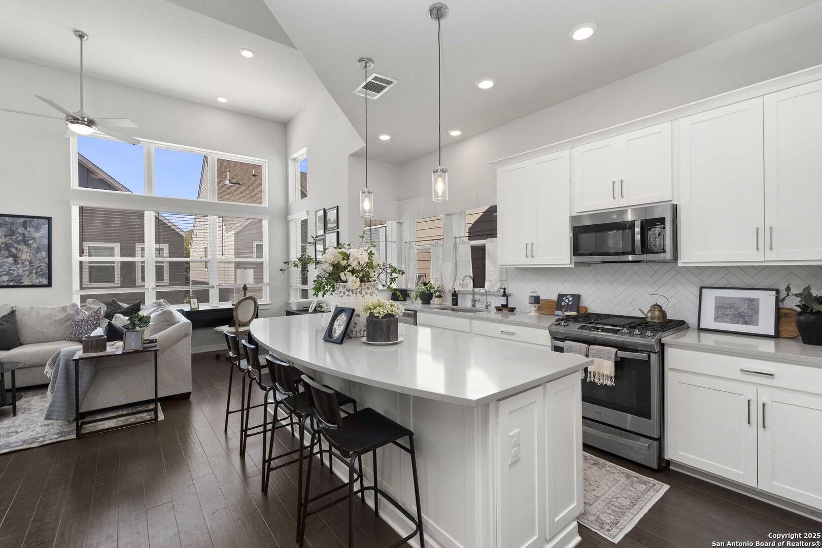 5843 Whitby San Antonio TX 78240