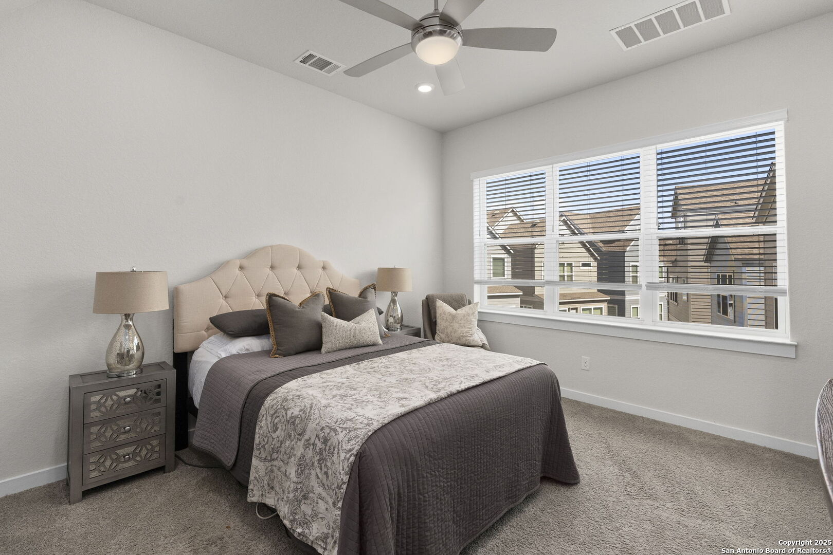 5843 Whitby San Antonio TX 78240