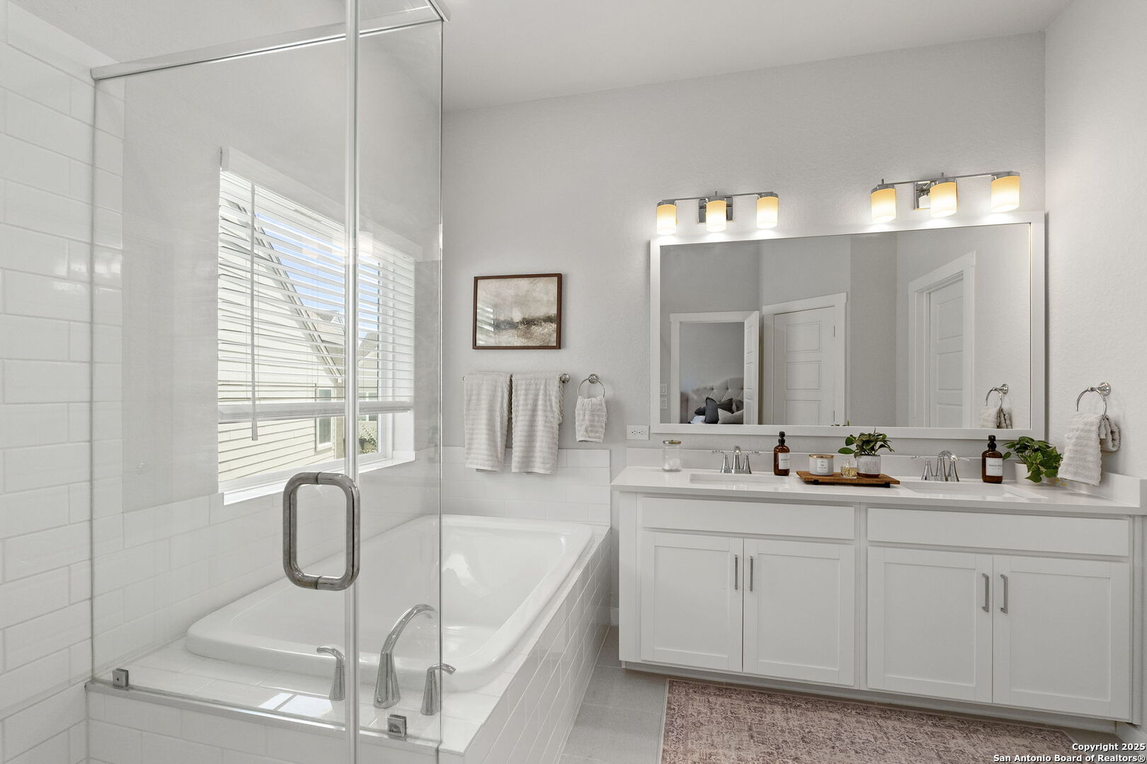 5843 Whitby San Antonio TX 78240