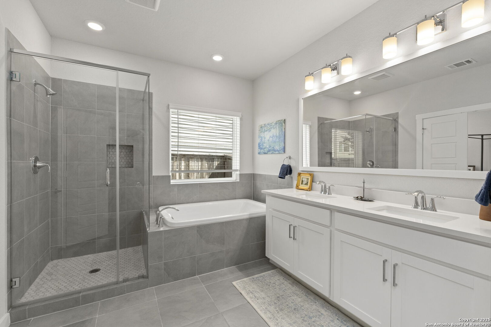 5843 Whitby San Antonio TX 78240