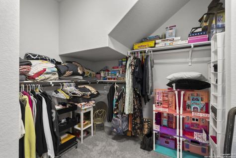 5843 Whitby San Antonio TX 78240