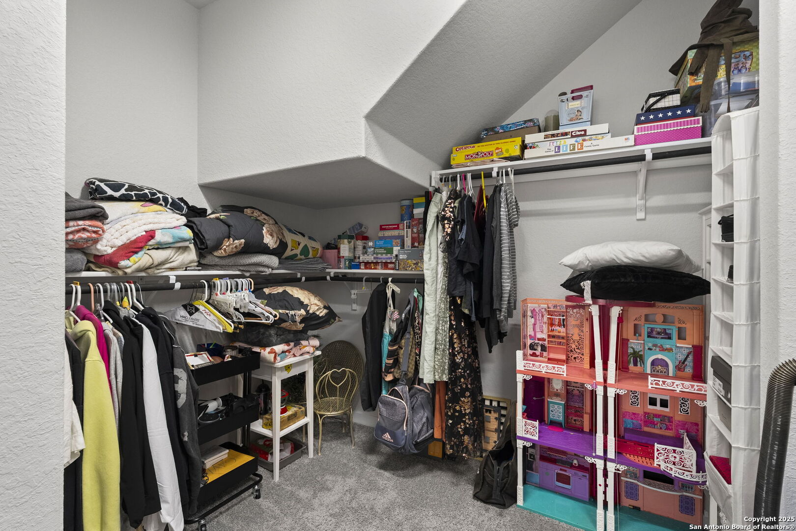 5843 Whitby San Antonio TX 78240