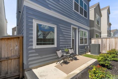 5843 Whitby San Antonio TX 78240