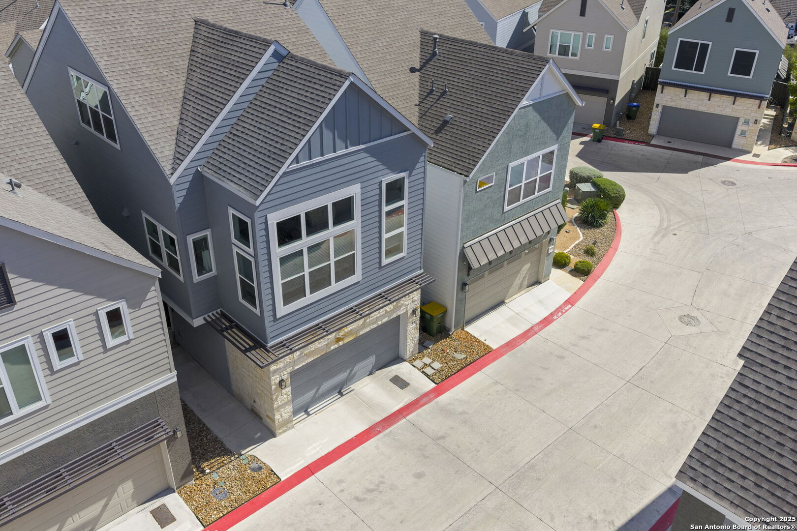 5843 Whitby San Antonio TX 78240