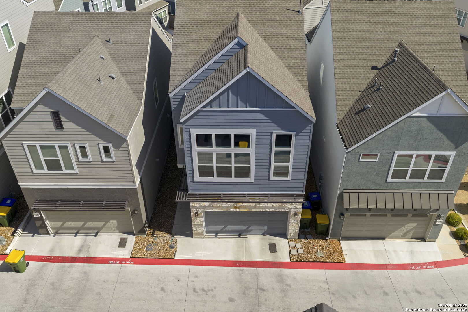 5843 Whitby San Antonio TX 78240