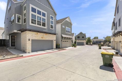 5843 Whitby San Antonio TX 78240