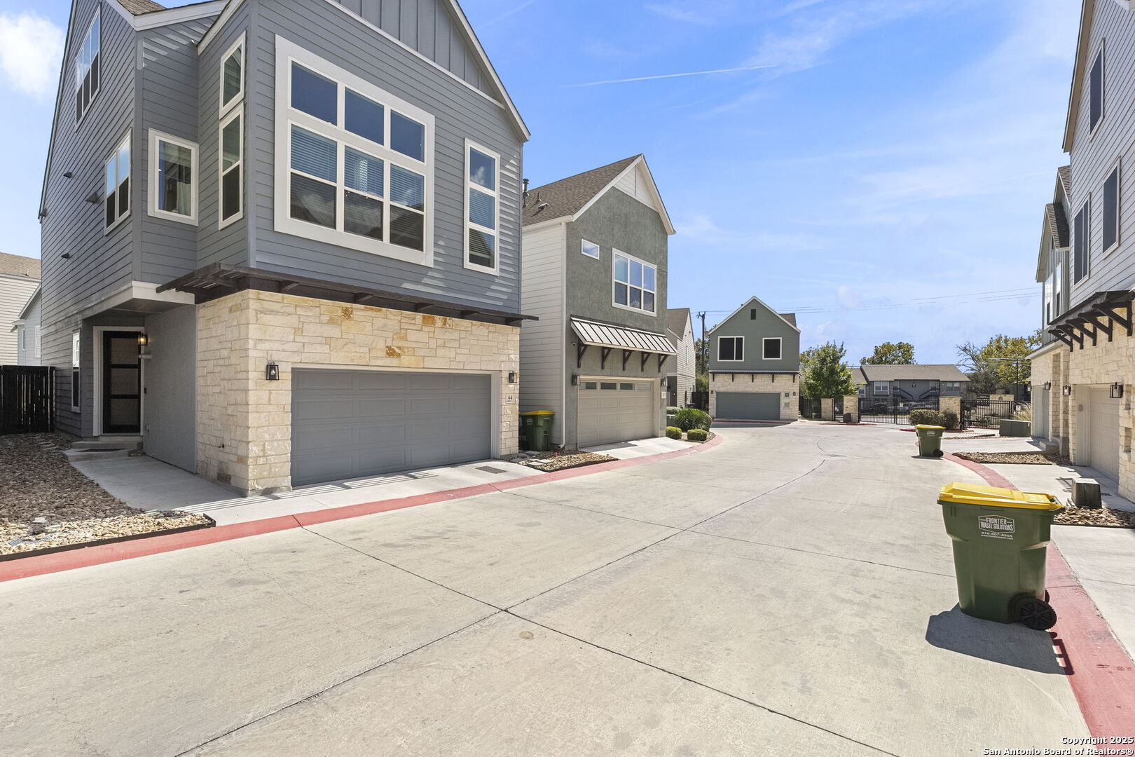 5843 Whitby San Antonio TX 78240