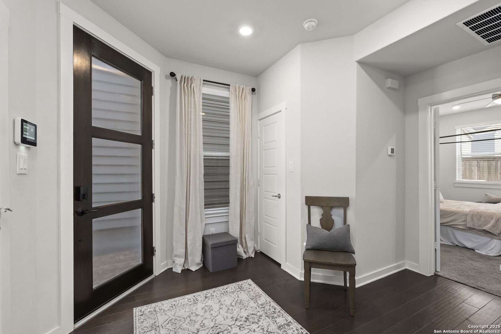 5843 Whitby San Antonio TX 78240