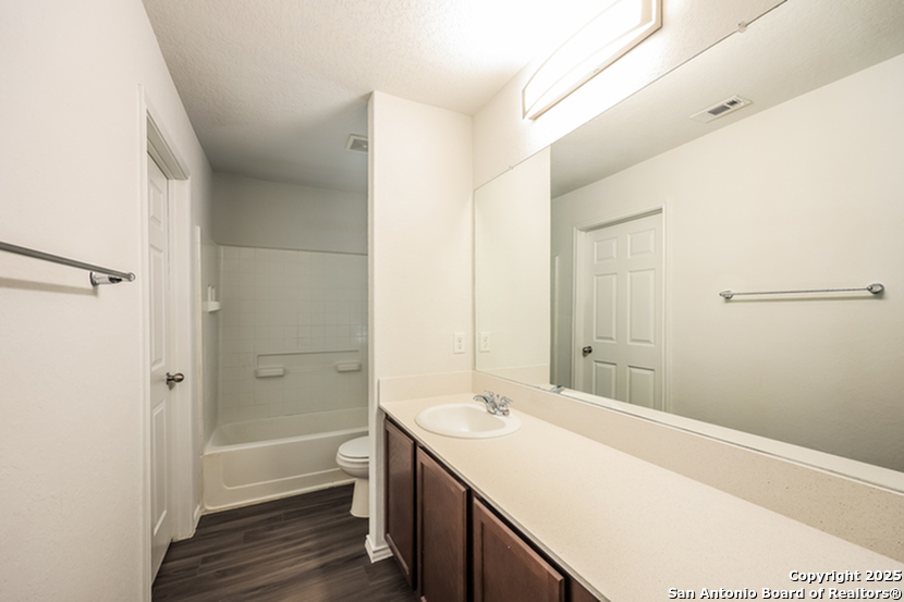 8818 Scarlett Place San Antonio TX 78221