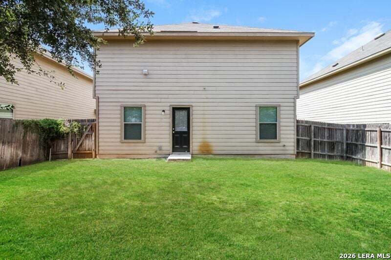 8818 Scarlett Place San Antonio TX 78221