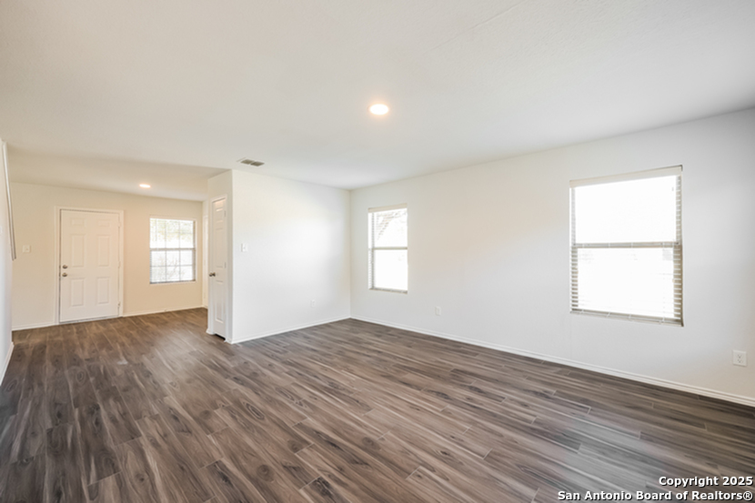 8818 Scarlett Place San Antonio TX 78221